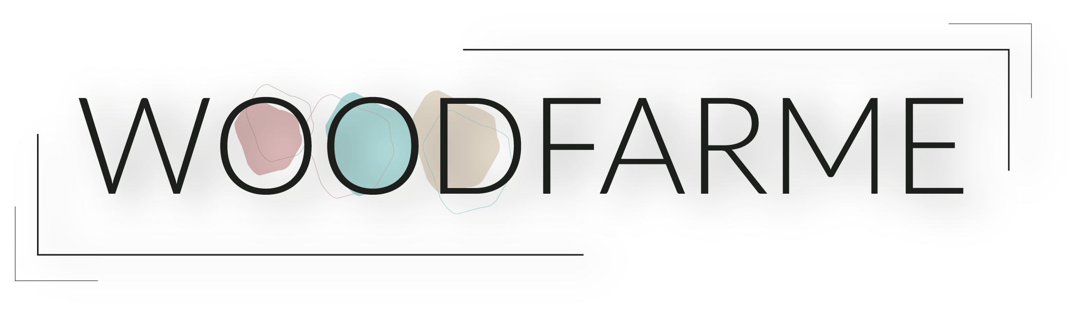 Woodfarme Logo
